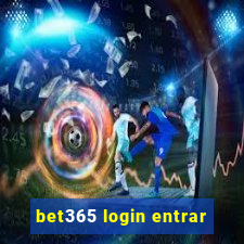 bet365 login entrar