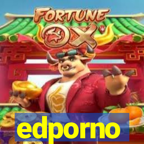 edporno