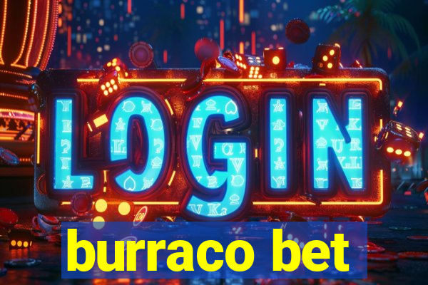 burraco bet