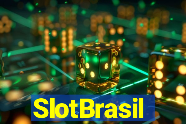 SlotBrasil