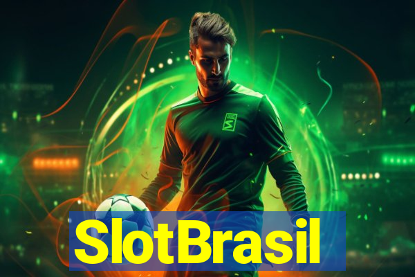 SlotBrasil