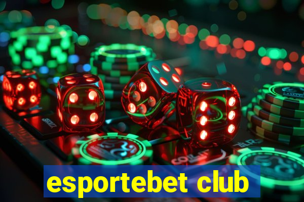 esportebet club