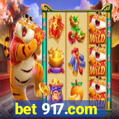 bet 917.com