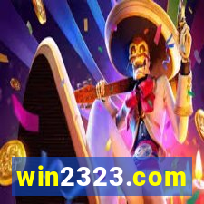 win2323.com