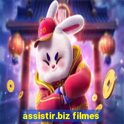 assistir.biz filmes