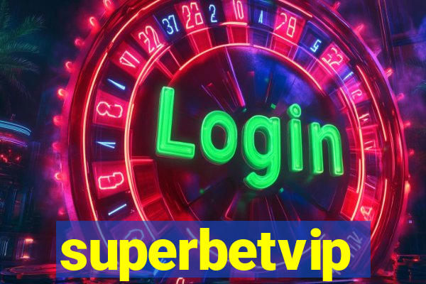 superbetvip