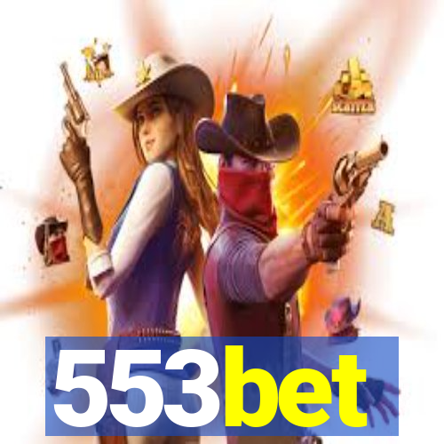 553bet