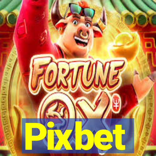 Pixbet