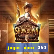 jogos xbox 360 jtag download