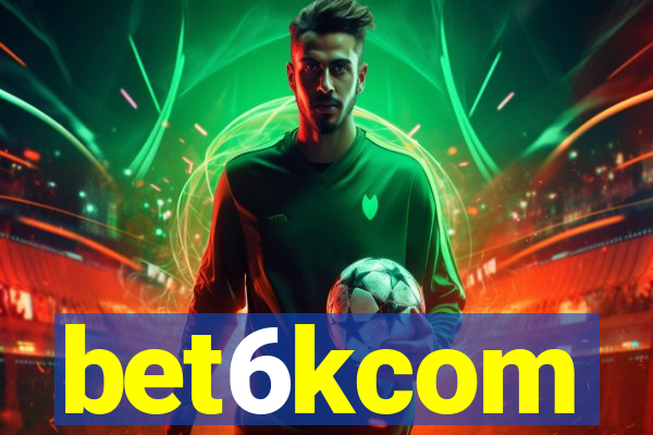 bet6kcom