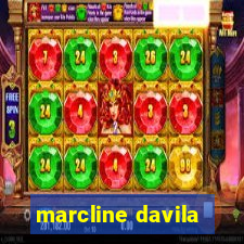 marcline davila