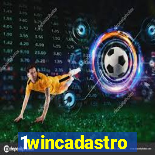 1wincadastro