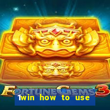 1win how to use casino bonus