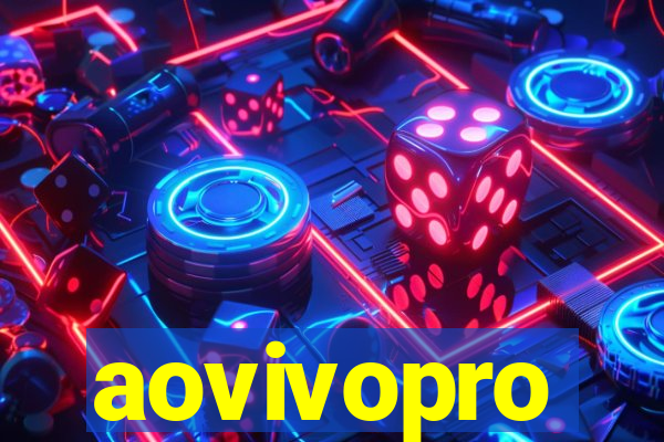 aovivopro