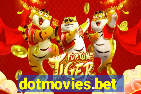 dotmovies.bet