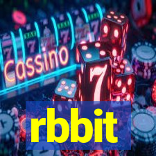 rbbit