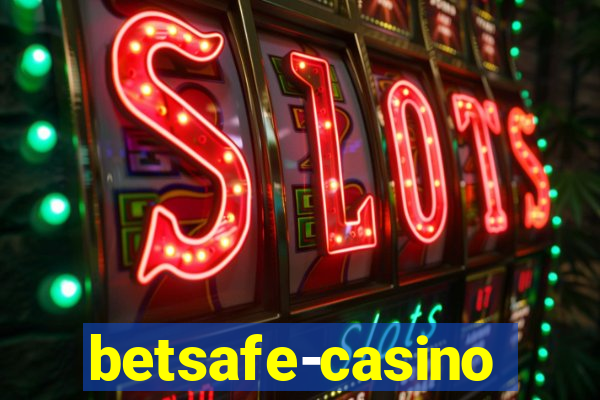 betsafe-casino