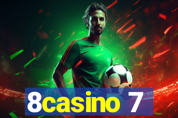 8casino 7