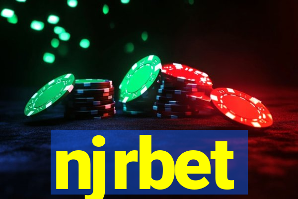 njrbet