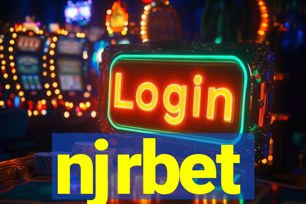 njrbet