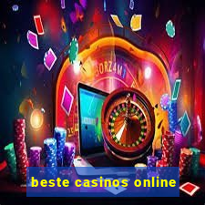 beste casinos online