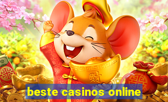 beste casinos online