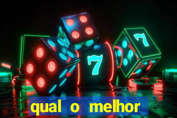 qual o melhor horário para jogar na blaze