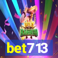 bet713