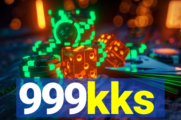 999kks