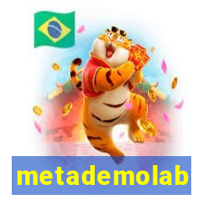 metademolab