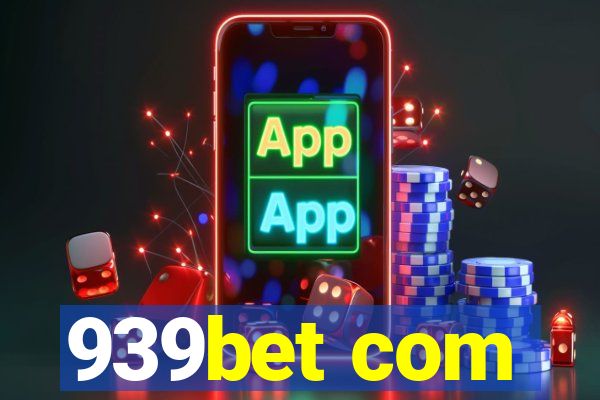 939bet com