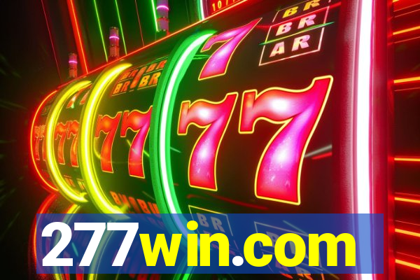 277win.com