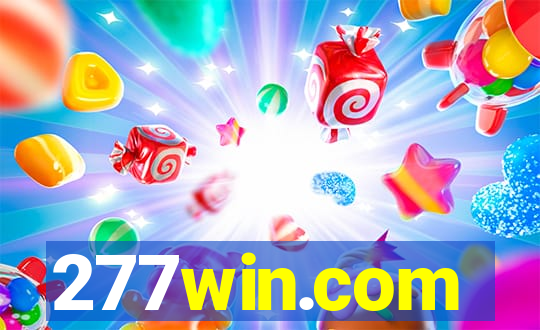 277win.com