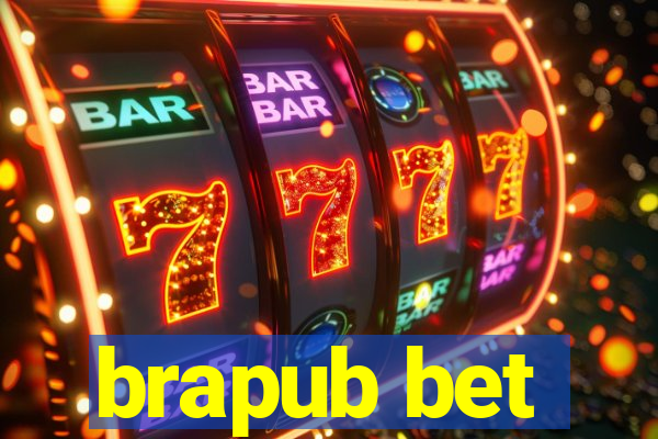 brapub bet