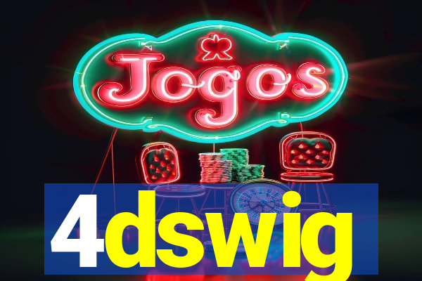 4dswig