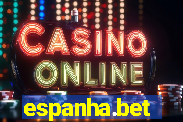 espanha.bet