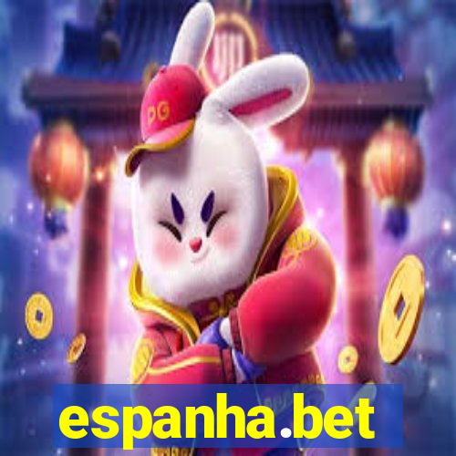 espanha.bet