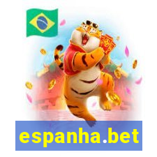 espanha.bet