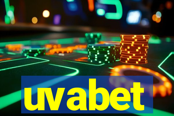 uvabet