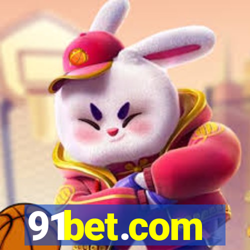 91bet.com