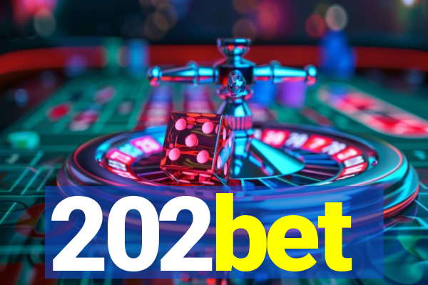 202bet