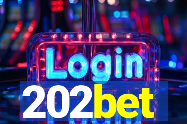 202bet