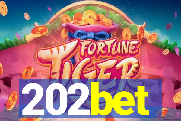 202bet