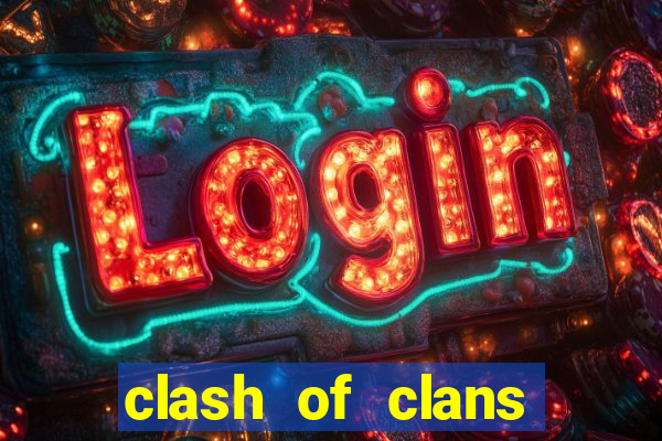 clash of clans jogos parecidos