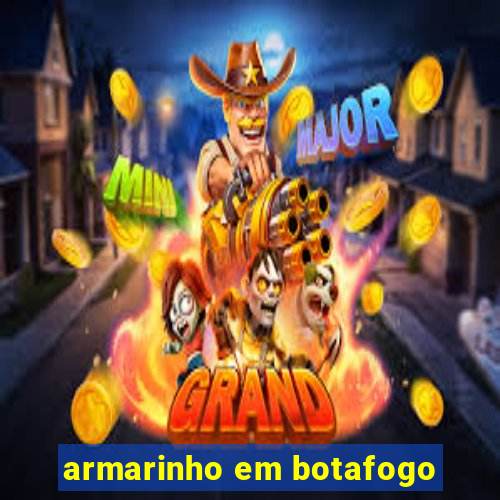 armarinho em botafogo