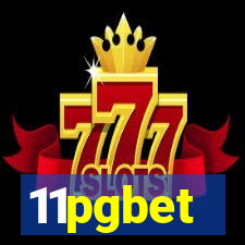 11pgbet