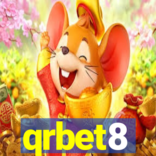 qrbet8