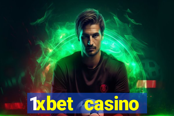 1xbet casino скачать на андроид бесплатно