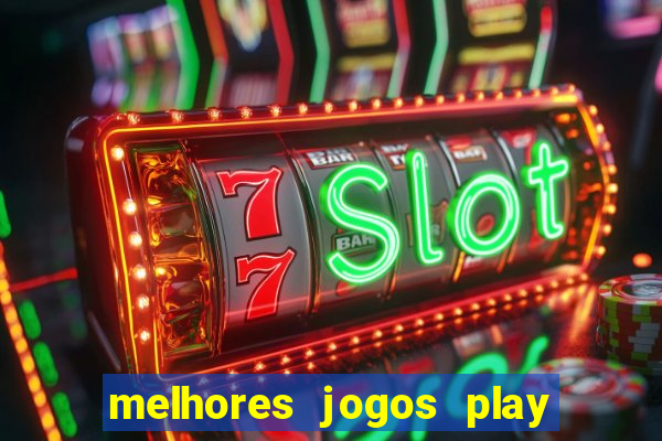 melhores jogos play to earn