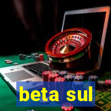 beta sul